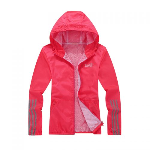 Débardeur sport femme en polyester - Ref 539935