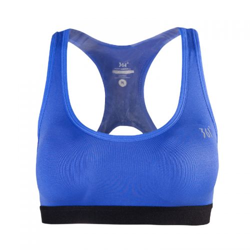 Débardeur sport femme - Ref 539936