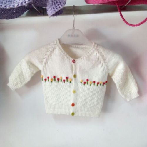  Débardeur sport Pulls - Ref 539939