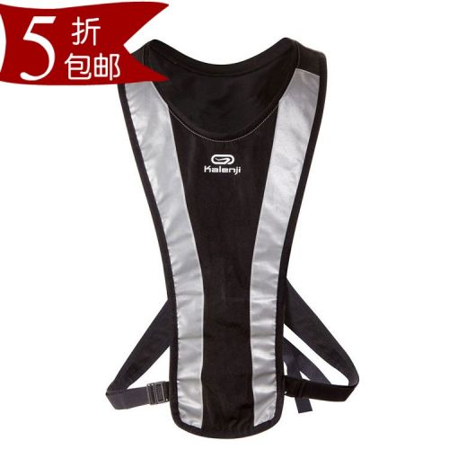 Débardeur sport uniGenre One Size - Ref 539955