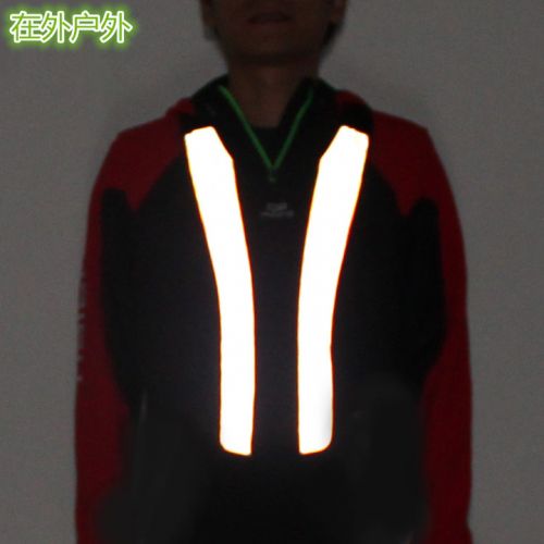 Débardeur sport uniGenre One Size - Ref 539960