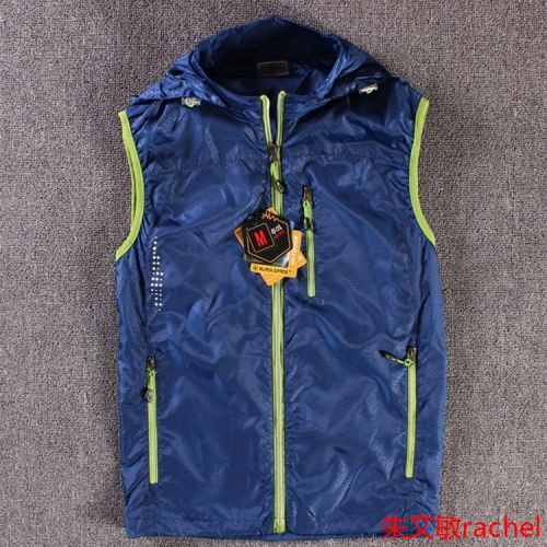 Débardeur sport - Ref 539970