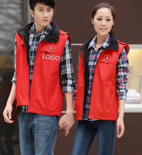  Débardeur sport uniGenre en nylon - Ref 539971