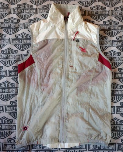 Débardeur sport - Ref 539985