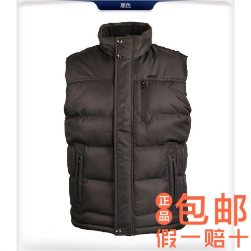 Débardeur sport homme VOIT en polyester - Ref 539991