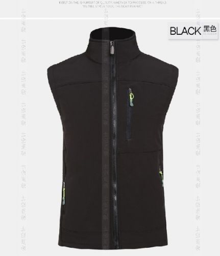 Débardeur sport homme LUOYIXUAN en polyester - Ref 539993