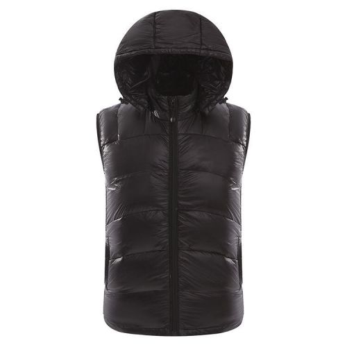 Débardeur sport uniGenre - Ref 539995