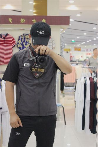 Débardeur sport - Ref 540001