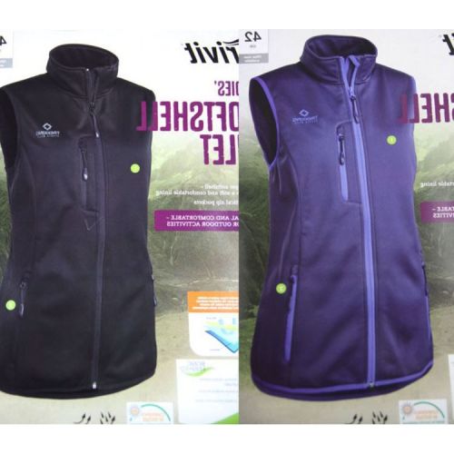  Débardeur sport femme - Ref 540011