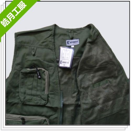  Débardeur sport - Ref 540015