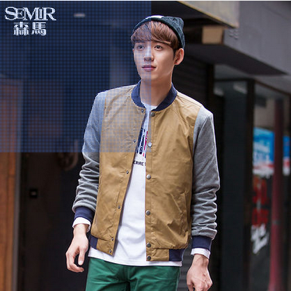 Débardeur sport Rib pendule fond - Ref 540019