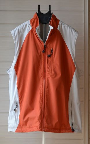  Débardeur sport homme - Ref 540022