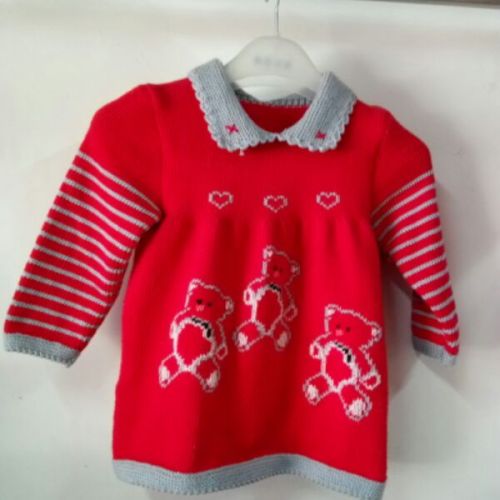  Débardeur sport Pulls - Ref 540024