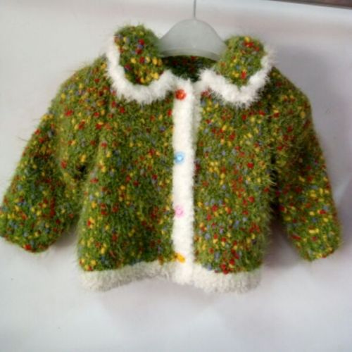  Débardeur sport Pulls - Ref 540025