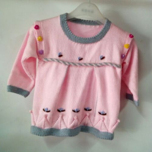  Débardeur sport Pulls - Ref 540027