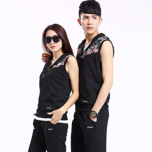 Débardeur sport homme - Ref 540043