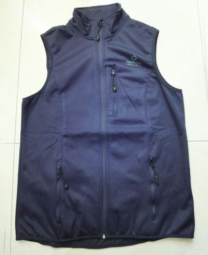 Débardeur sport TREKKING - Ref 540057