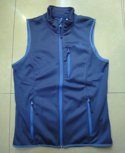 Débardeur sport TREKK*ING - Ref 540059