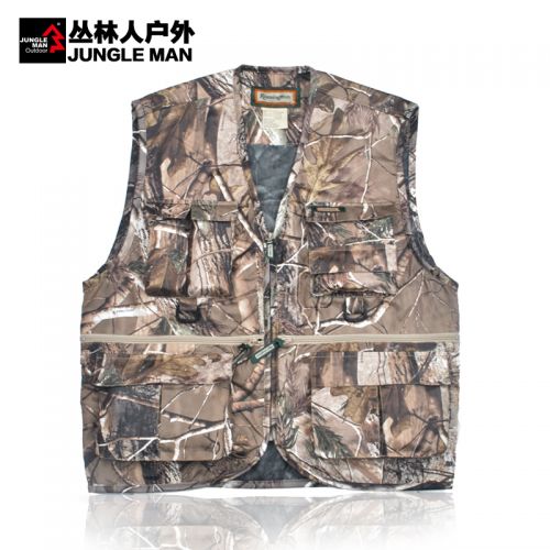  Débardeur sport homme - Ref 540061