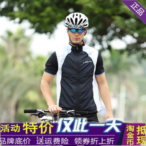  Débardeur sport homme LEEVY - Ref 540080