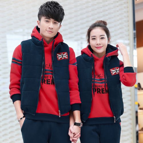  Débardeur sport uniGenre - Ref 540099