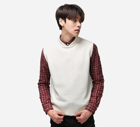  Débardeur sport homme THEACTION - Ref 540104