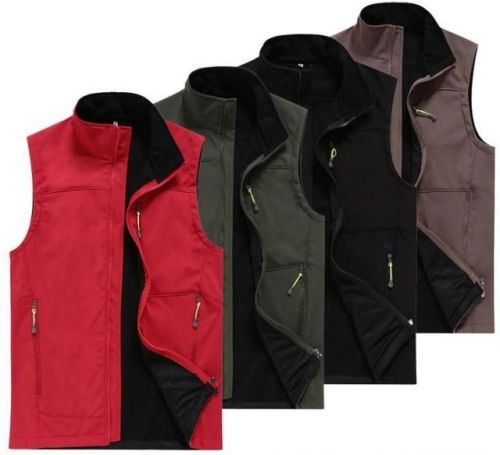 Débardeur sport homme - Ref 540105