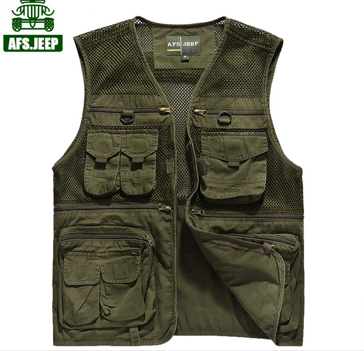 Débardeur sport homme en nylon - Ref 540120