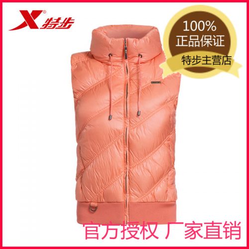 Débardeur sport femme XTEP - Ref 540125