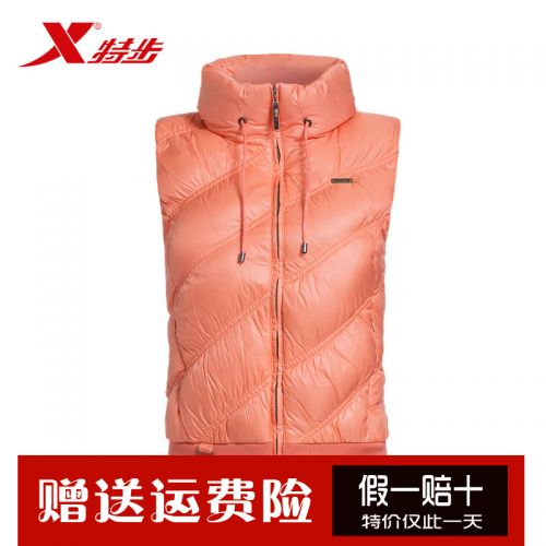 Débardeur sport femme XTEP - Ref 540135