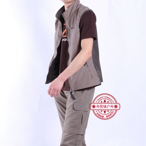 Débardeur sport homme - Ref 540208