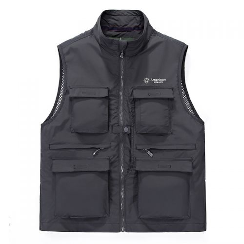 Débardeur sport homme en coton - Ref 540212