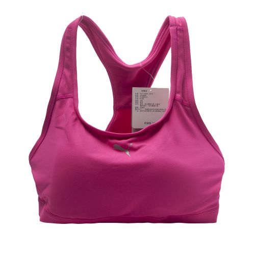 Débardeur sport PUMA - Ref 540216