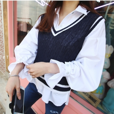  Débardeur sport KONGSTYLE - Ref 540220