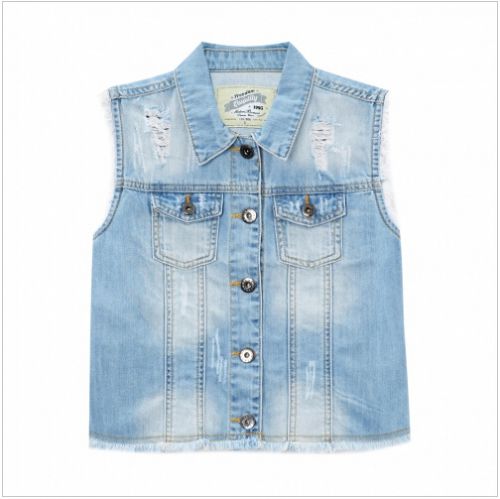 Débardeur sport - Ref 540224