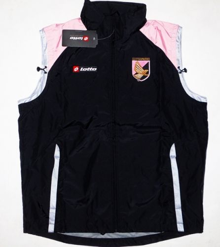 Débardeur sport LOTTO - Ref 540228