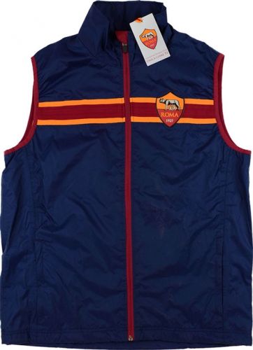 Débardeur sport AS ROMA - Ref 540229