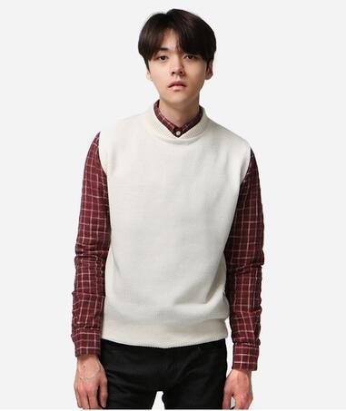  Débardeur sport homme THEACTION - Ref 540230