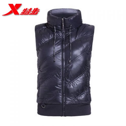 Débardeur sport femme XTEP - Ref 540233