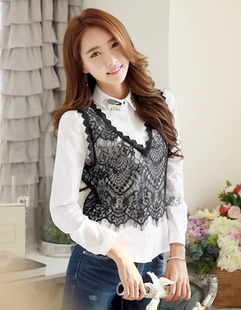  Débardeur sport LOUISANGEL - Ref 540273