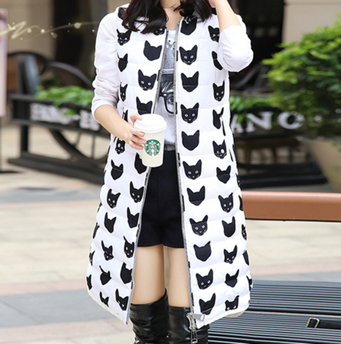 Débardeur sport en polyester - Ref 540280