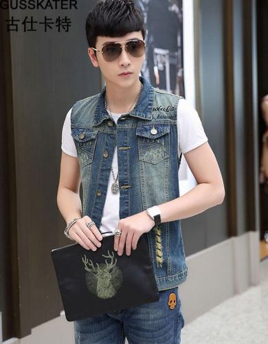 Débardeur sport - Ref 540306