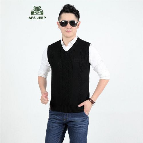 Débardeur sport AFS JEEP - Ref 540321