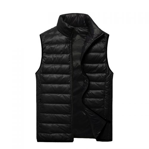  Débardeur sport uniGenre INVACARDAN Yu Jane A - Ref 540802