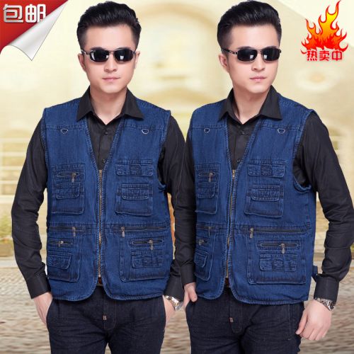 Débardeur sport - Ref 540813