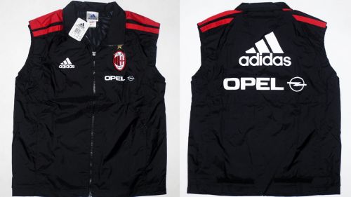 Débardeur sport ADIDAS - Ref 540870