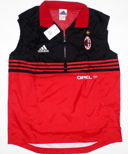 Débardeur sport ADIDAS - Ref 540871