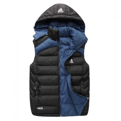  Débardeur sport homme - Ref 540875