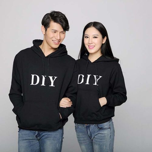 Débardeur sport uniGenre zdy en coton - Ref 540893