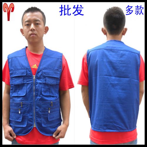 Débardeur sport uniGenre - Ref 540896